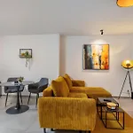 Tua Casa - Souterrain