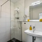 Tua Casa - Souterrain Apartmán Lippstadt